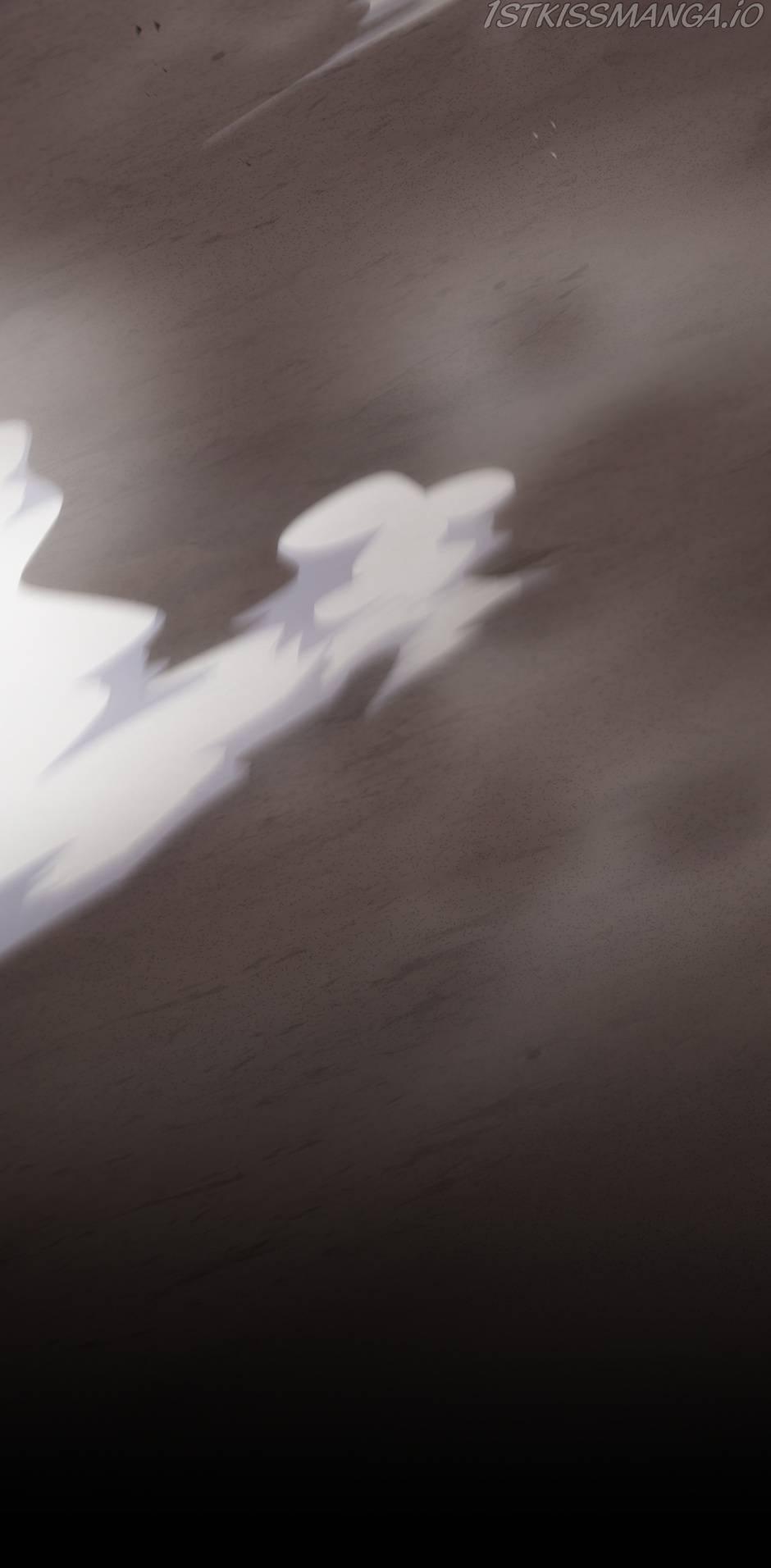 The Beginning After The End Chapter 162 image 086